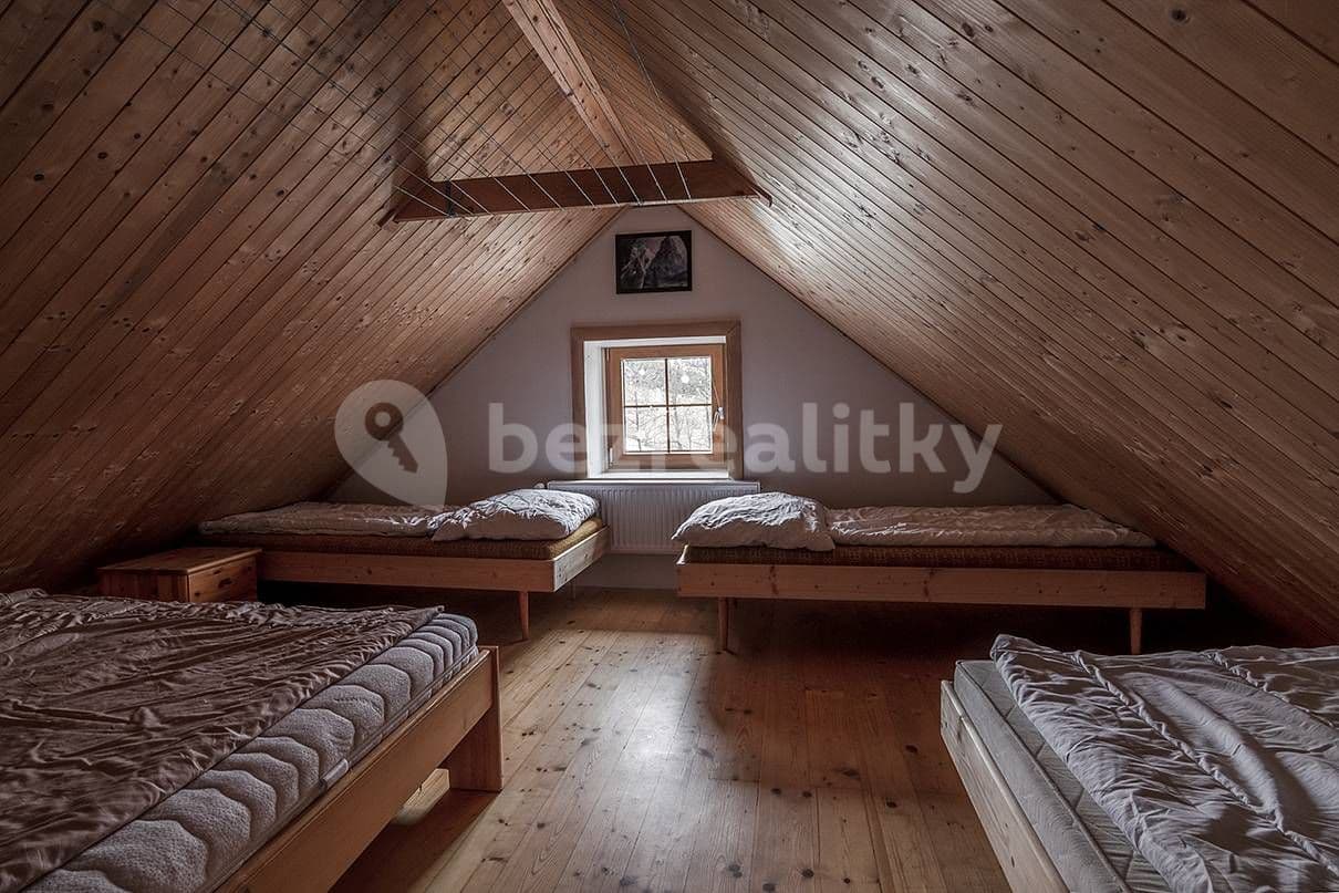 Pronájem chaty, chalupy, České Petrovice, Pardubický kraj Pronájem chaty, chalupy, České Petrovice, Pardubický kraj