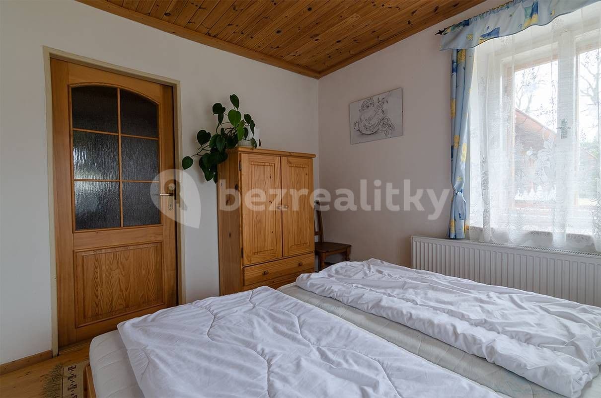 Pronájem chaty, chalupy, České Petrovice, Pardubický kraj Pronájem chaty, chalupy, České Petrovice, Pardubický kraj