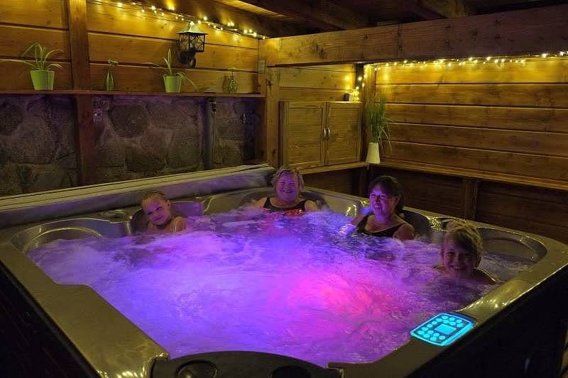 Pronájem chaty, chalupy, Loučná nad Desnou, Olomoucký kraj Pronájem chaty, chalupy, Loučná nad Desnou, Olomoucký kraj