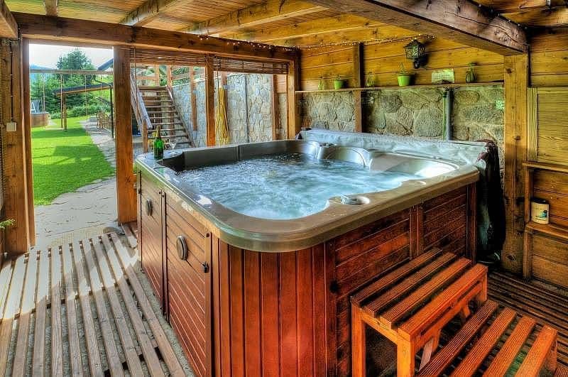 Pronájem chaty, chalupy, Loučná nad Desnou, Olomoucký kraj Pronájem chaty, chalupy, Loučná nad Desnou, Olomoucký kraj