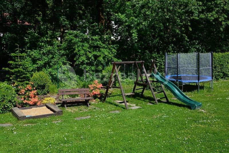 Pronájem chaty, chalupy, Trojanovice, Moravskoslezský kraj Pronájem chaty, chalupy, Trojanovice, Moravskoslezský kraj