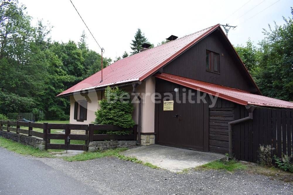 Pronájem chaty, chalupy, Trojanovice, Moravskoslezský kraj Pronájem chaty, chalupy, Trojanovice, Moravskoslezský kraj