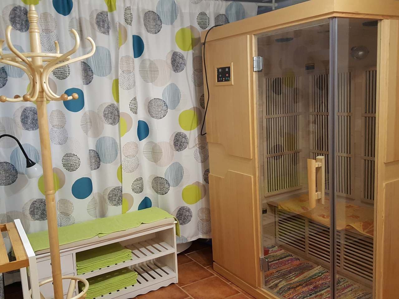 Pronájem chaty, chalupy, Špindlerův Mlýn, Královéhradecký kraj Pronájem chaty, chalupy, Špindlerův Mlýn, Královéhradecký kraj