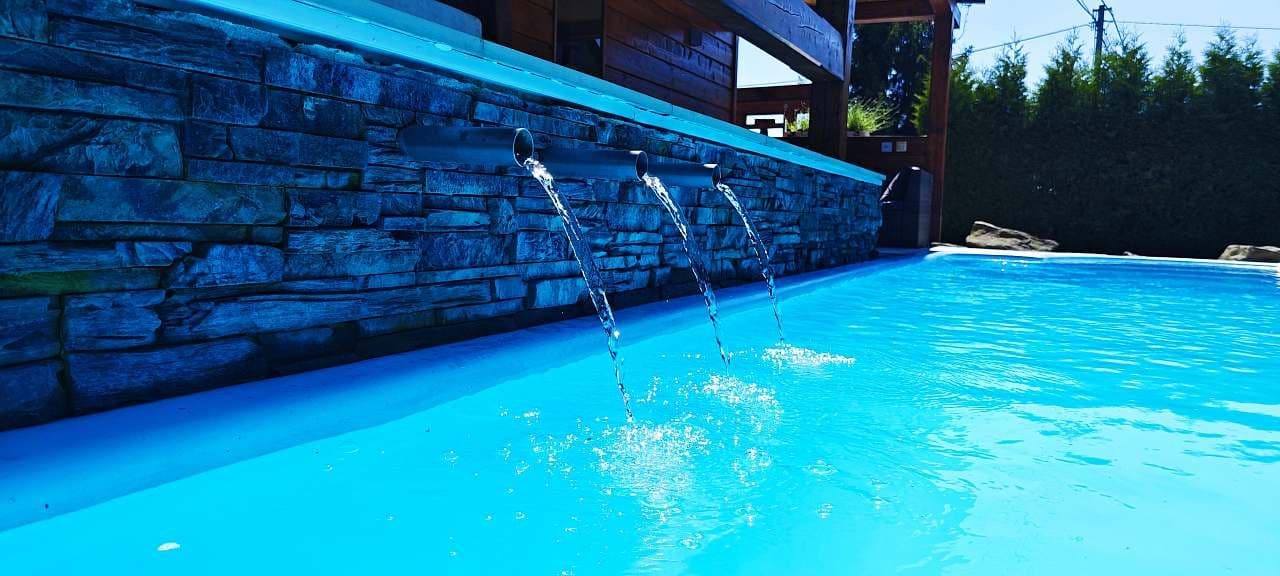 Pronájem chaty, chalupy, Prostřední Bečva, Zlínský kraj Pronájem chaty, chalupy, Prostřední Bečva, Zlínský kraj