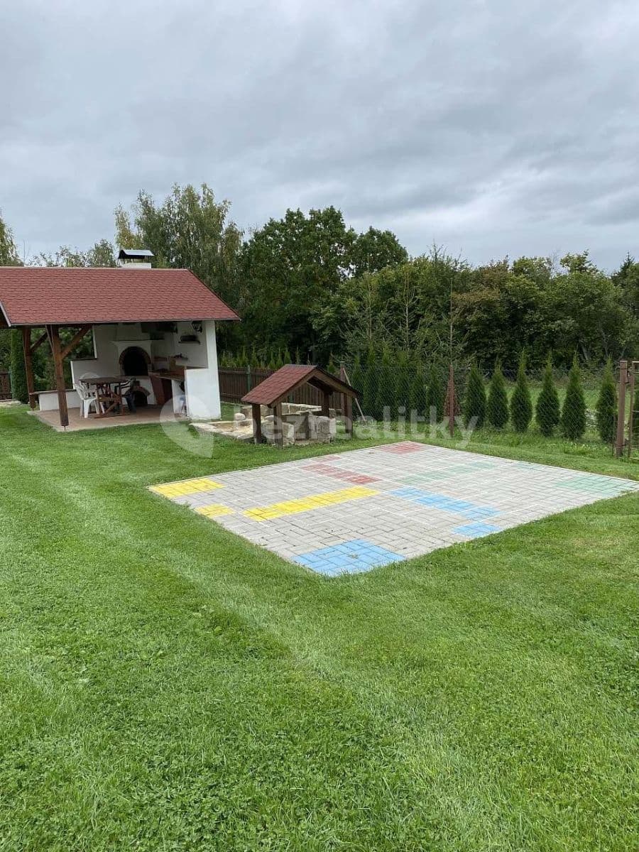 Pronájem chaty, chalupy, Mladějov, Královéhradecký kraj Pronájem chaty, chalupy, Mladějov, Královéhradecký kraj