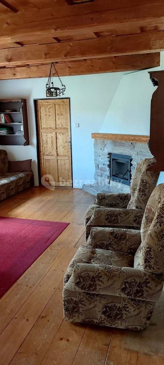 Pronájem chaty, chalupy, Orlické Záhoří, Královéhradecký kraj Pronájem chaty, chalupy, Orlické Záhoří, Královéhradecký kraj