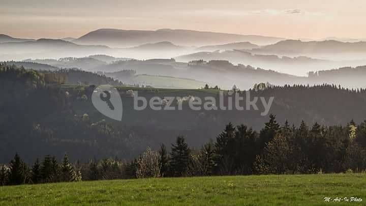 Pronájem chaty, chalupy, Rožnov pod Radhoštěm, Zlínský kraj Pronájem chaty, chalupy, Rožnov pod Radhoštěm, Zlínský kraj