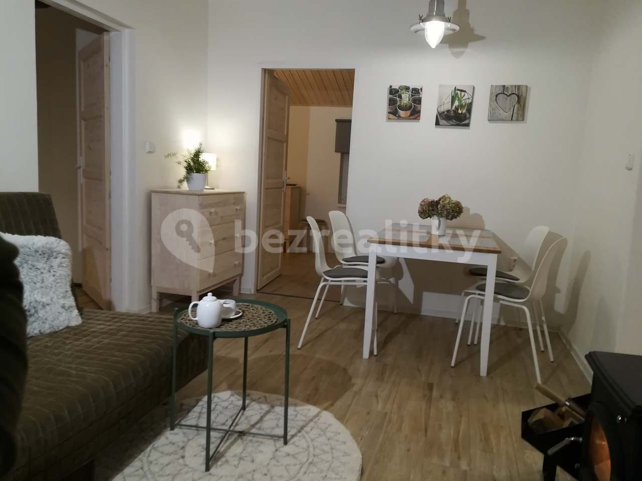 Pronájem chaty, chalupy, Rožnov pod Radhoštěm, Zlínský kraj Pronájem chaty, chalupy, Rožnov pod Radhoštěm, Zlínský kraj