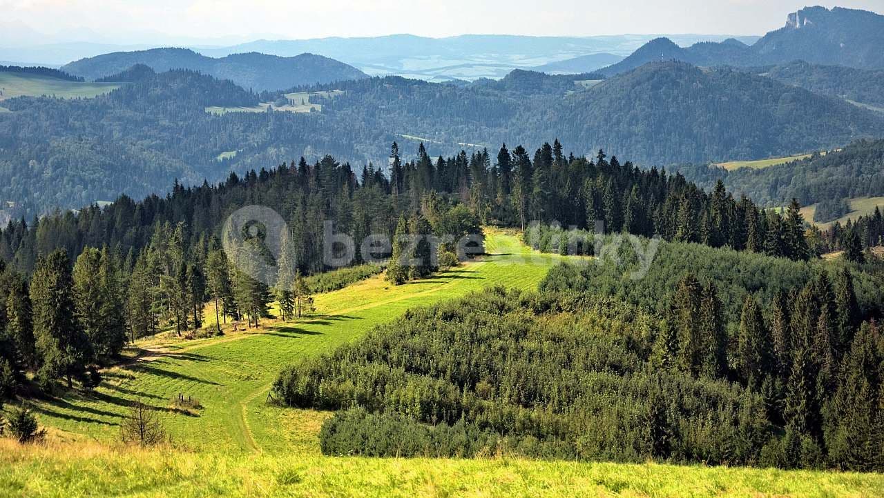 Pronájem chaty, chalupy, Rožnov pod Radhoštěm, Zlínský kraj Pronájem chaty, chalupy, Rožnov pod Radhoštěm, Zlínský kraj