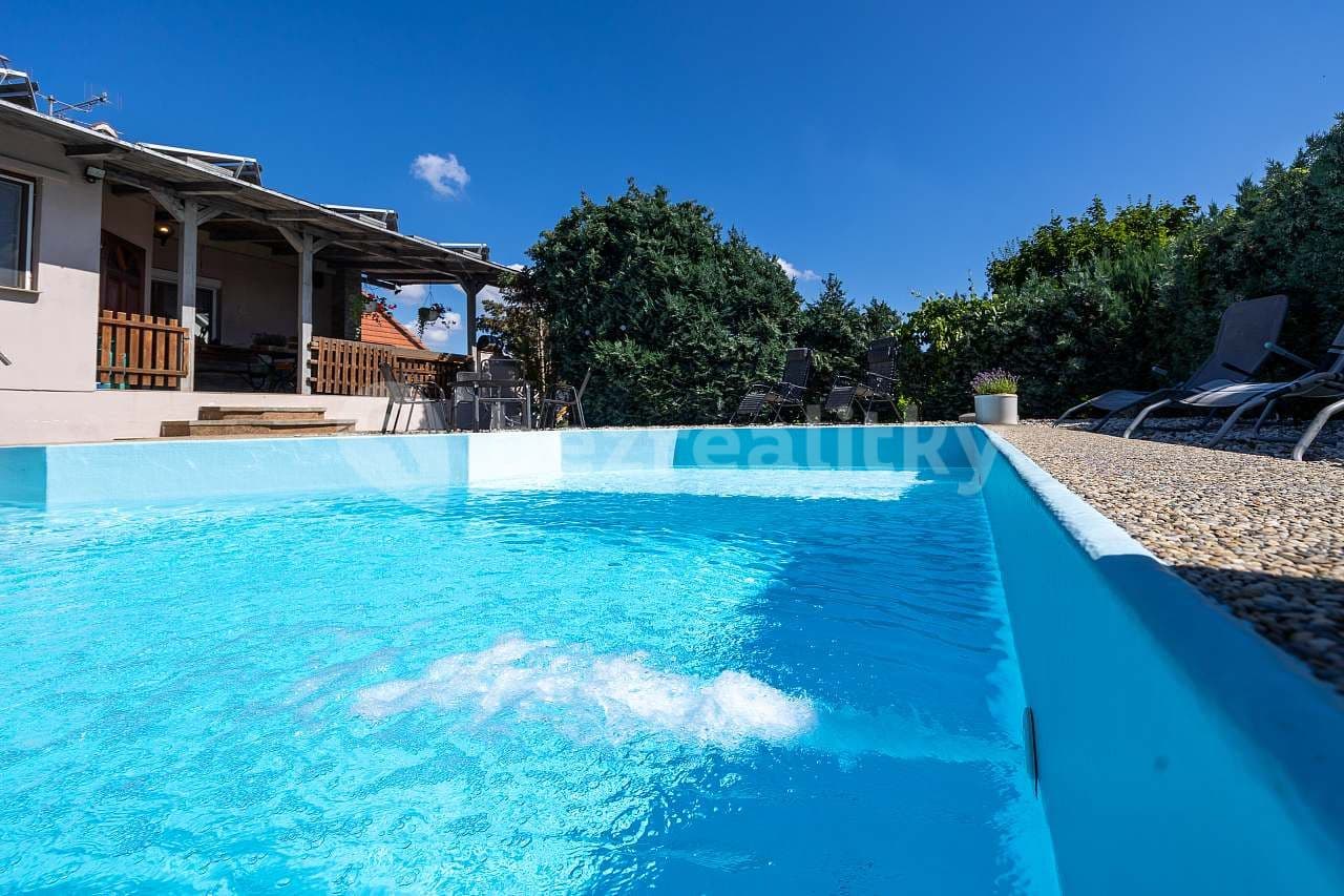 Pronájem chaty, chalupy, Březí, Jihomoravský kraj Pronájem chaty, chalupy, Březí, Jihomoravský kraj