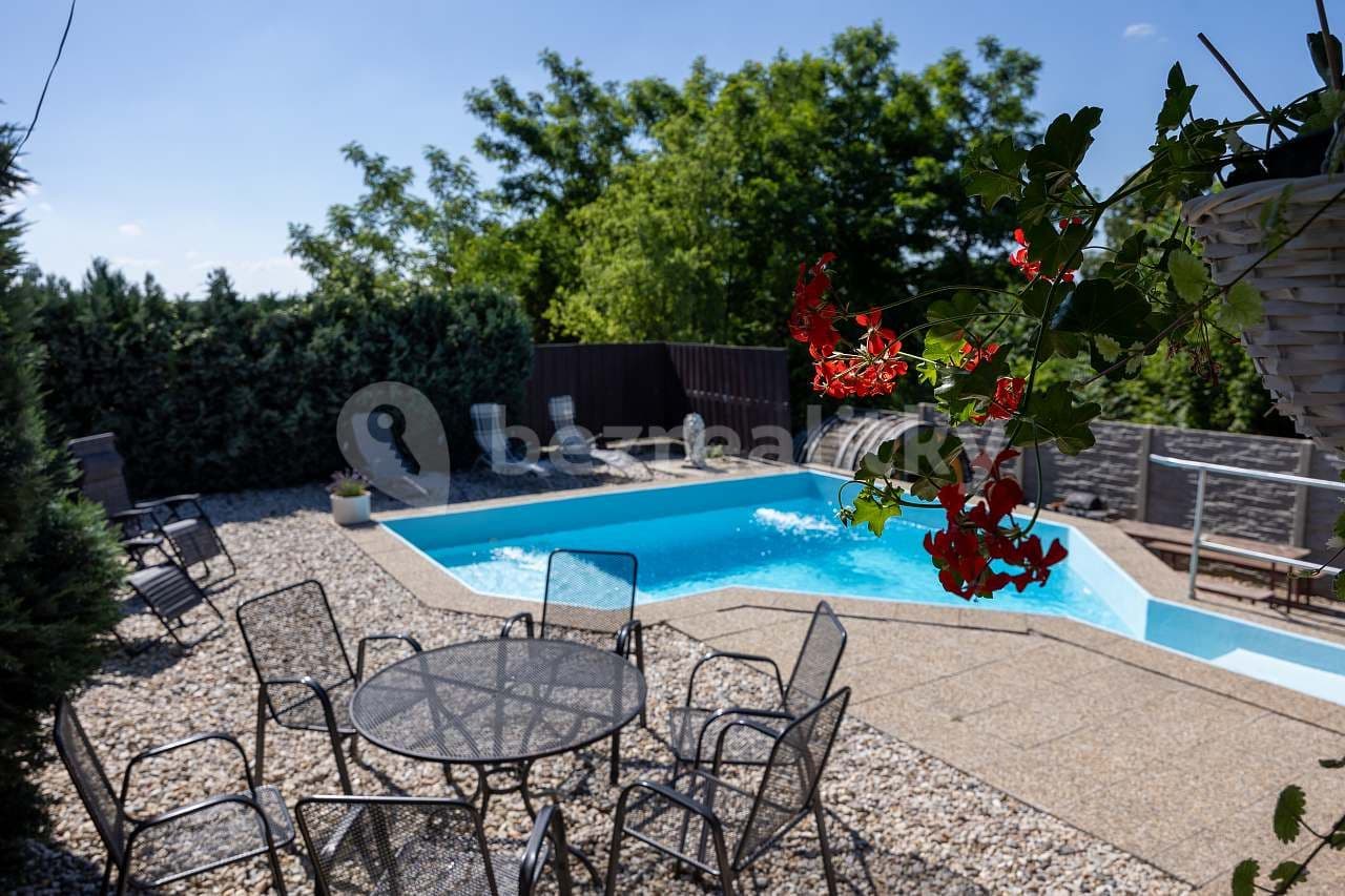 Pronájem chaty, chalupy, Březí, Jihomoravský kraj Pronájem chaty, chalupy, Březí, Jihomoravský kraj