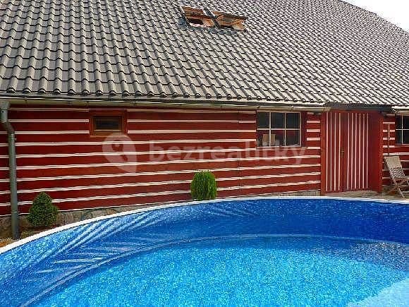 Pronájem chaty, chalupy, Orlické Záhoří, Královéhradecký kraj Pronájem chaty, chalupy, Orlické Záhoří, Královéhradecký kraj
