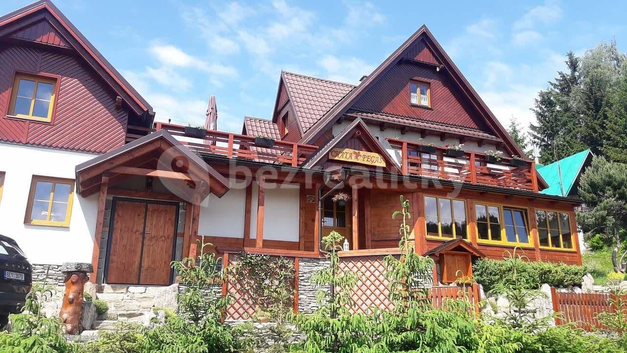 Pronájem chaty, chalupy, Čenkovice, Pardubický kraj Pronájem chaty, chalupy, Čenkovice, Pardubický kraj