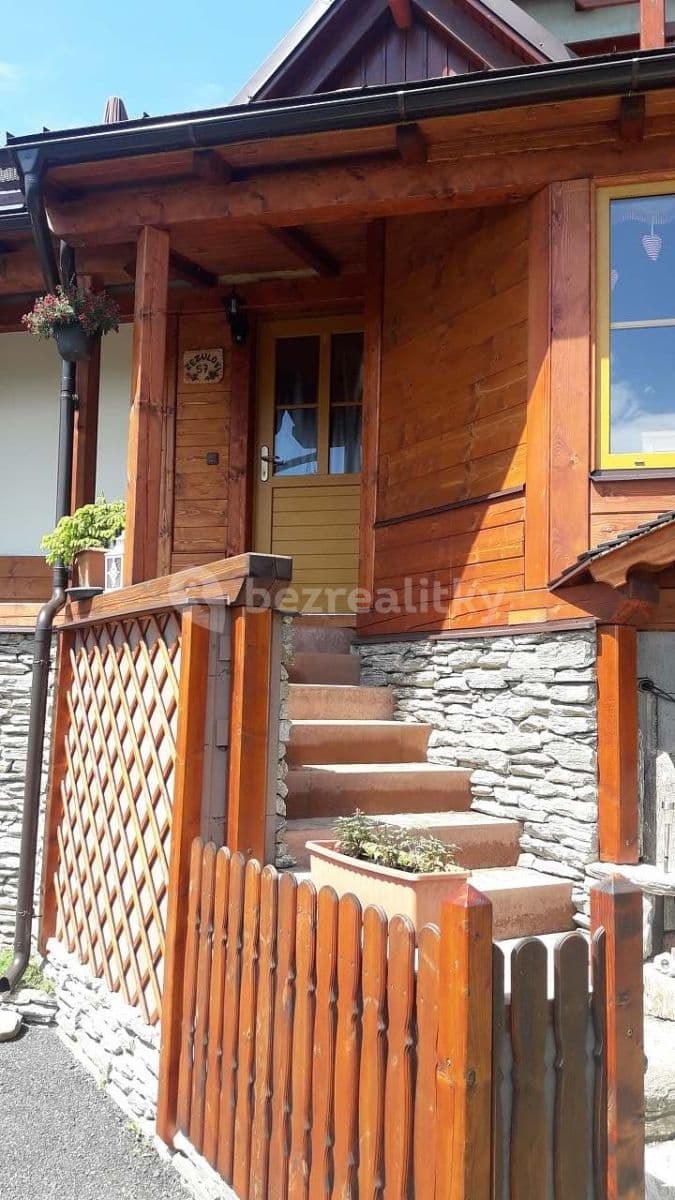 Pronájem chaty, chalupy, Čenkovice, Pardubický kraj Pronájem chaty, chalupy, Čenkovice, Pardubický kraj