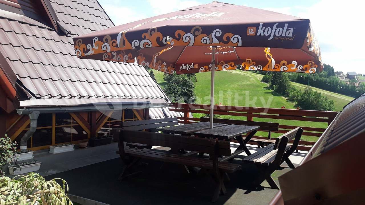 Pronájem chaty, chalupy, Čenkovice, Pardubický kraj Pronájem chaty, chalupy, Čenkovice, Pardubický kraj