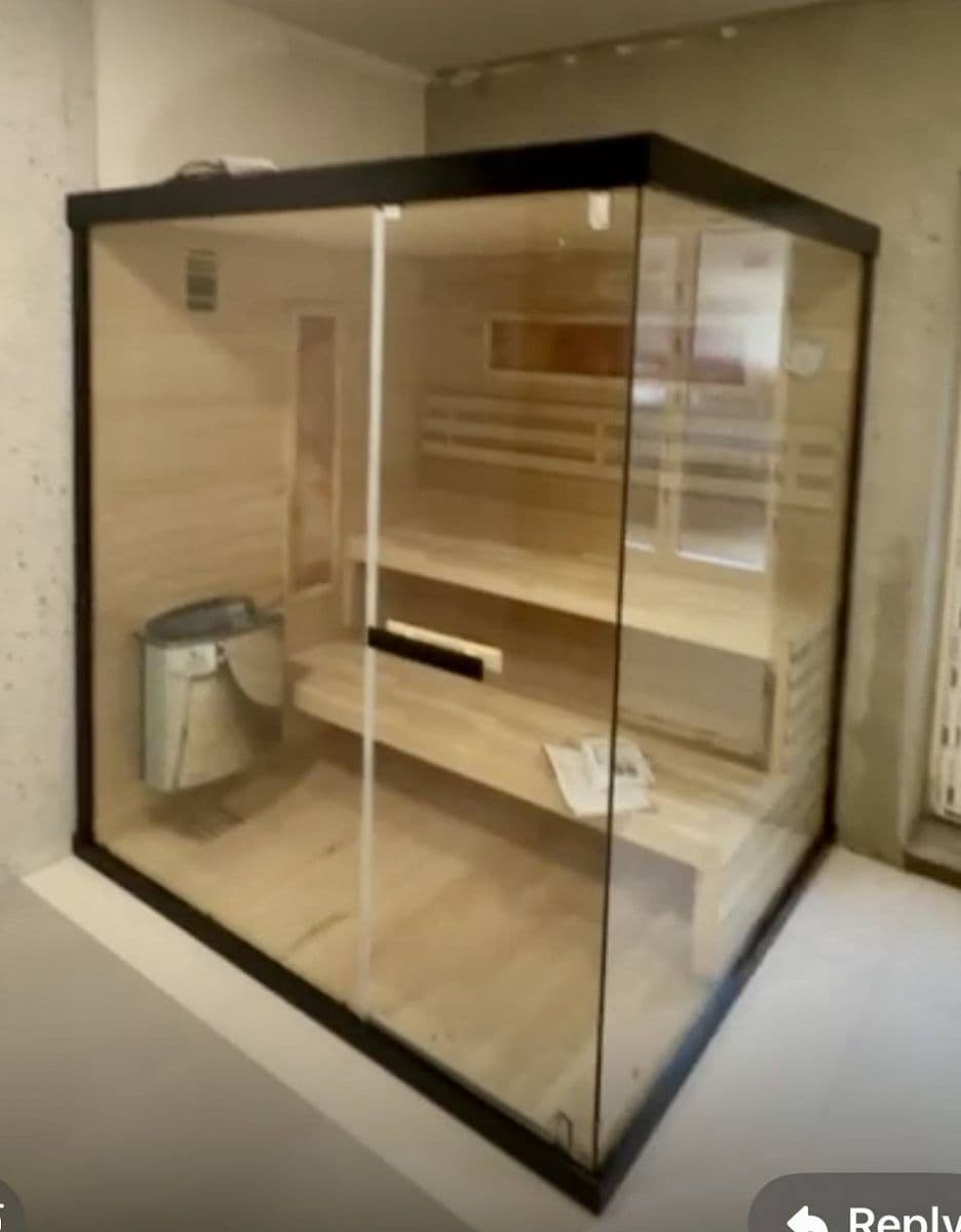 Pronájem chaty, chalupy, Janov nad Nisou, Liberecký kraj Pronájem chaty, chalupy, Janov nad Nisou, Liberecký kraj