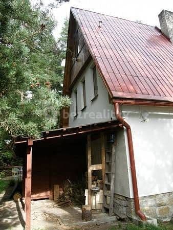 Pronájem chaty, chalupy, Jetřichovice, Ústecký kraj Pronájem chaty, chalupy, Jetřichovice, Ústecký kraj
