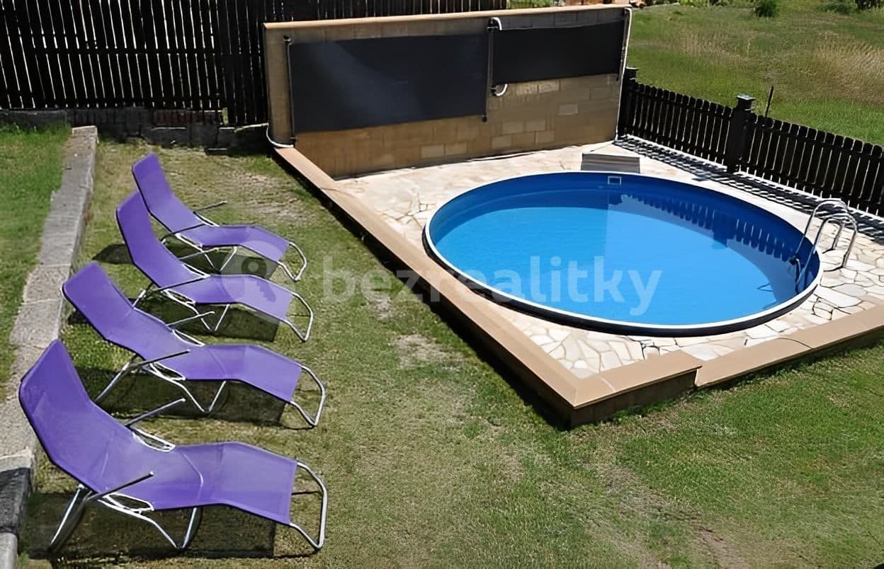 Pronájem chaty, chalupy, Jestřebí, Liberecký kraj Pronájem chaty, chalupy, Jestřebí, Liberecký kraj