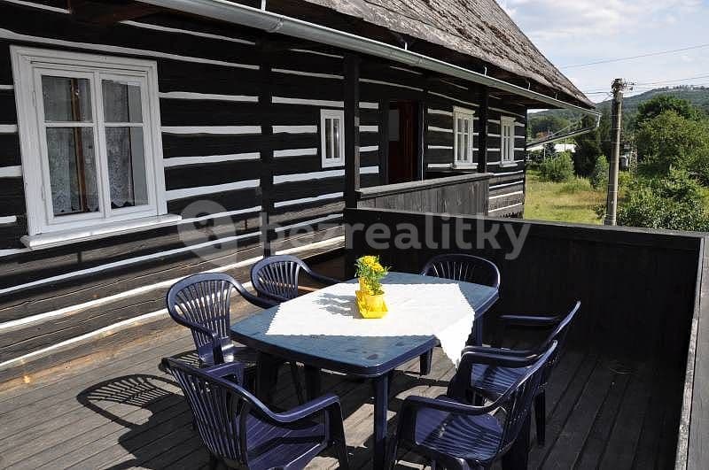 Pronájem chaty, chalupy, Jestřebí, Liberecký kraj Pronájem chaty, chalupy, Jestřebí, Liberecký kraj