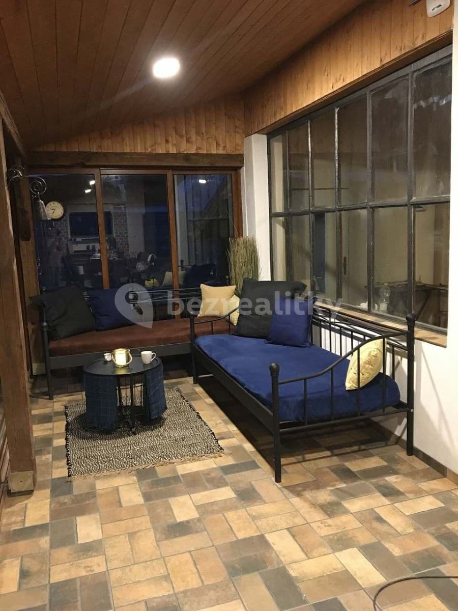 Pronájem chaty, chalupy, Jevišovka, Jihomoravský kraj Pronájem chaty, chalupy, Jevišovka, Jihomoravský kraj