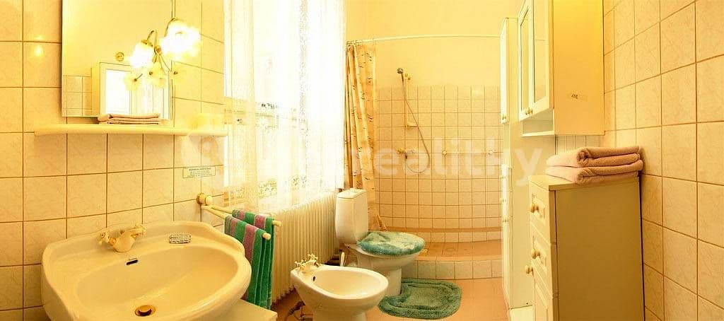 Pronájem chaty, chalupy, Třebušín, Ústecký kraj Pronájem chaty, chalupy, Třebušín, Ústecký kraj