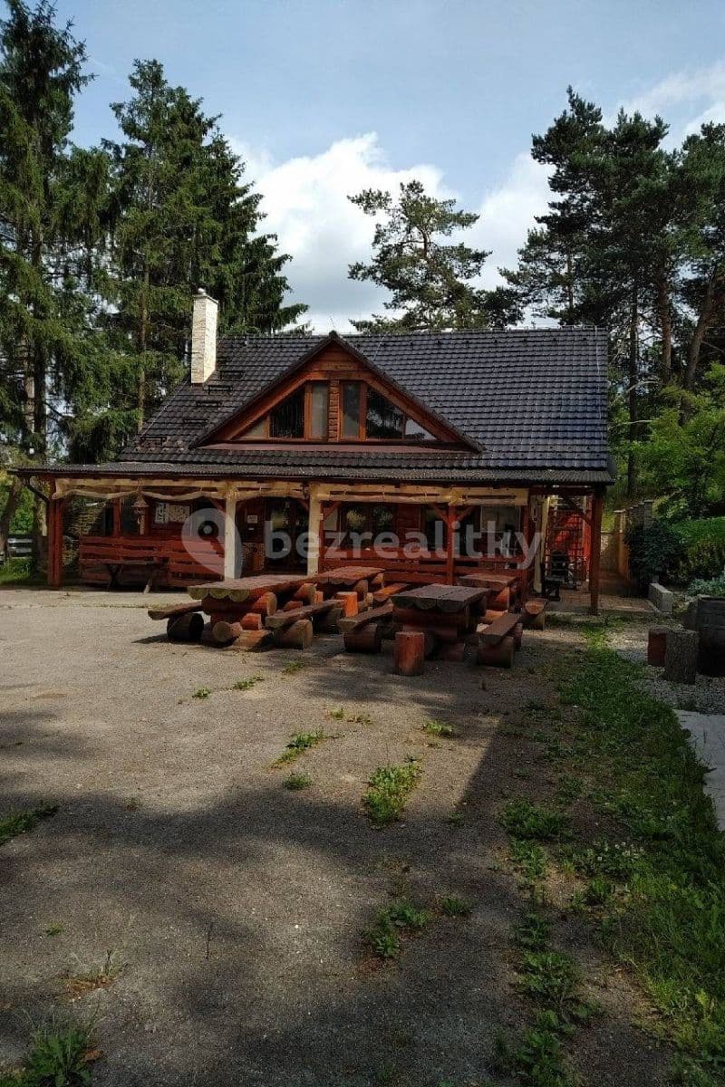 Pronájem chaty, chalupy, Ruprechtov, Jihomoravský kraj Pronájem chaty, chalupy, Ruprechtov, Jihomoravský kraj