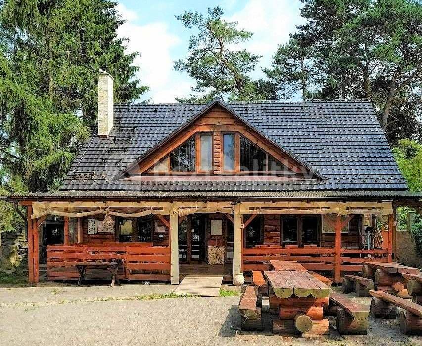 Pronájem chaty, chalupy, Ruprechtov, Jihomoravský kraj Pronájem chaty, chalupy, Ruprechtov, Jihomoravský kraj
