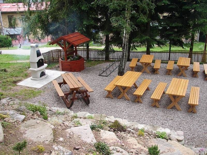 Pronájem chaty, chalupy, Zdobnice, Královéhradecký kraj Pronájem chaty, chalupy, Zdobnice, Královéhradecký kraj