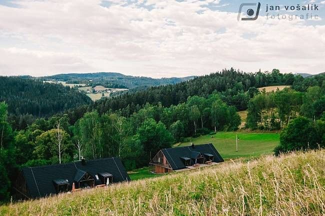 Pronájem chaty, chalupy, Dlouhá Ves, Plzeňský kraj Pronájem chaty, chalupy, Dlouhá Ves, Plzeňský kraj