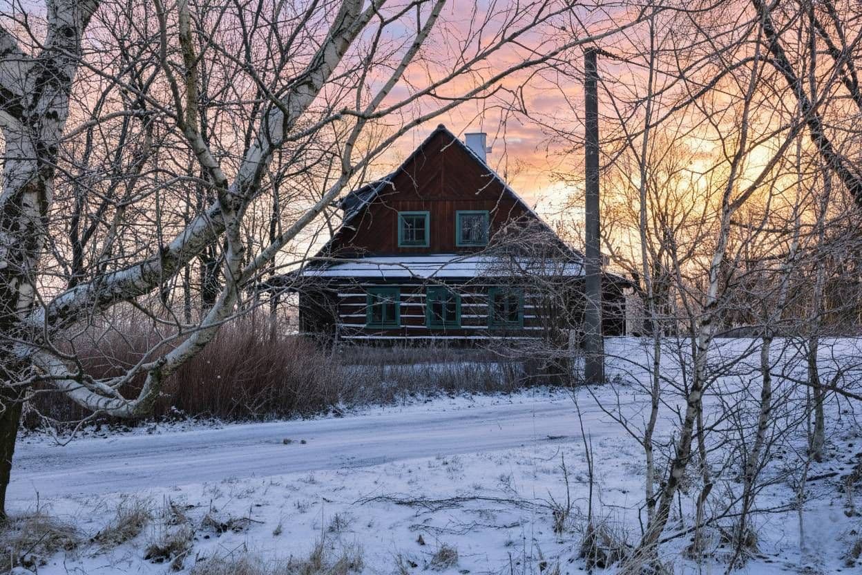 Pronájem chaty, chalupy, Proseč, Pardubický kraj Pronájem chaty, chalupy, Proseč, Pardubický kraj