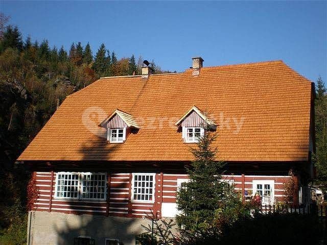 Pronájem chaty, chalupy, Deštné v Orlických horách, Královéhradecký kraj Pronájem chaty, chalupy, Deštné v Orlických horách, Královéhradecký kraj