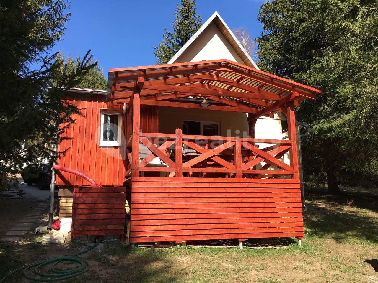 Pronájem chaty, chalupy, Frymburk, Jihočeský kraj Pronájem chaty, chalupy, Frymburk, Jihočeský kraj