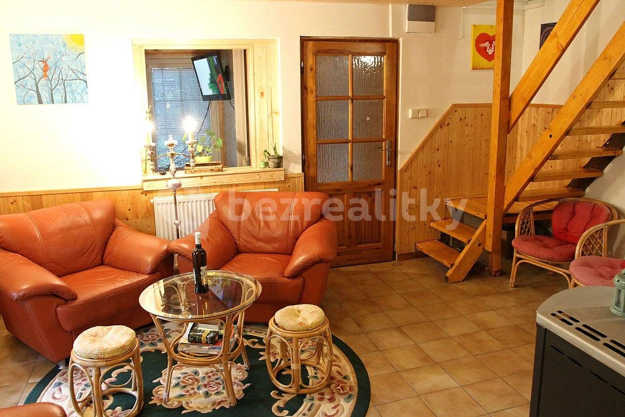 Pronájem chaty, chalupy, Frymburk, Jihočeský kraj Pronájem chaty, chalupy, Frymburk, Jihočeský kraj