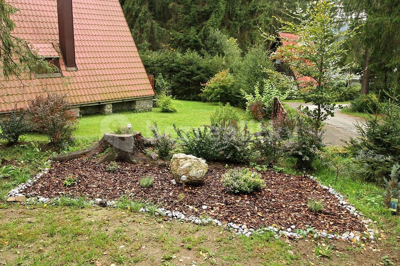 Pronájem chaty, chalupy, Frymburk, Jihočeský kraj Pronájem chaty, chalupy, Frymburk, Jihočeský kraj