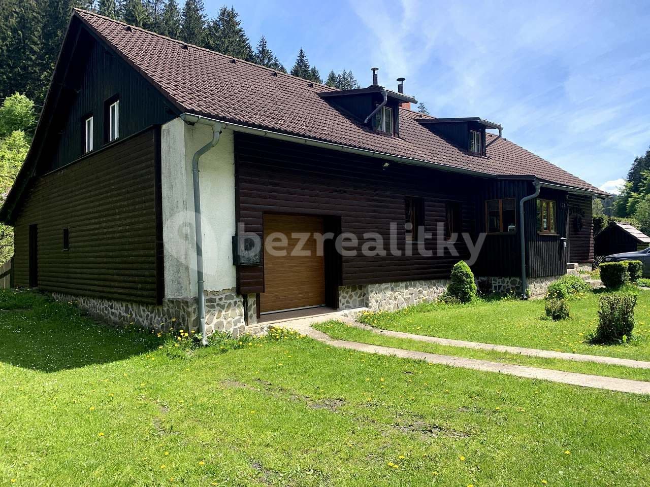 Pronájem chaty, chalupy, Krásná, Moravskoslezský kraj Pronájem chaty, chalupy, Krásná, Moravskoslezský kraj