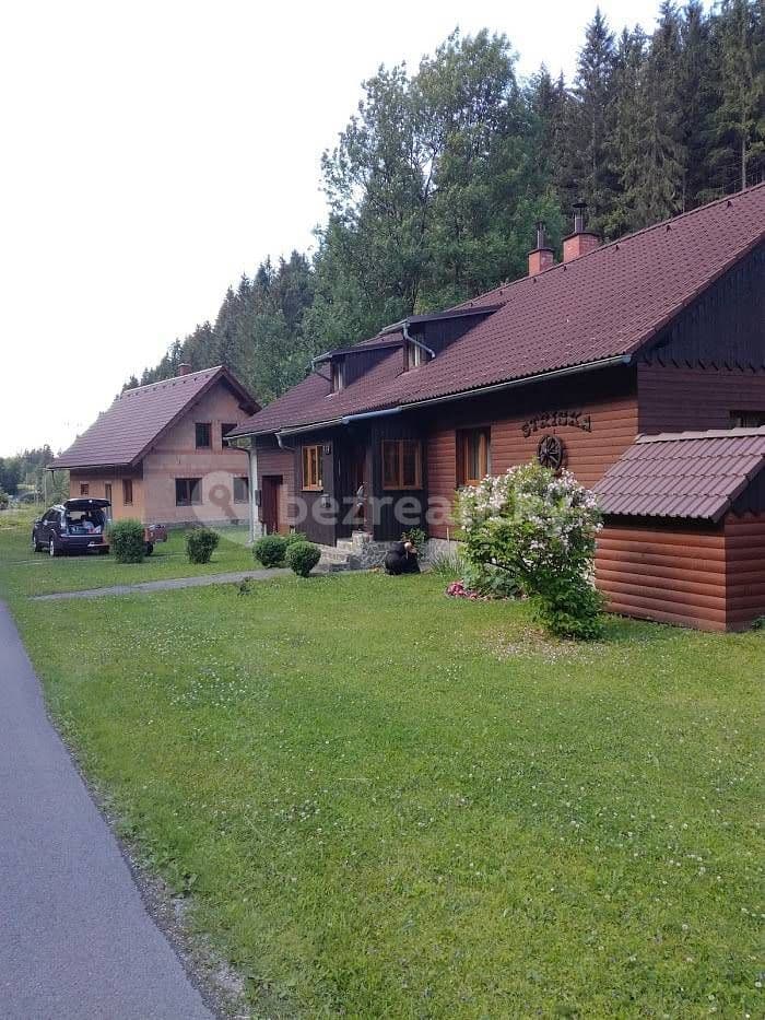 Pronájem chaty, chalupy, Krásná, Moravskoslezský kraj Pronájem chaty, chalupy, Krásná, Moravskoslezský kraj