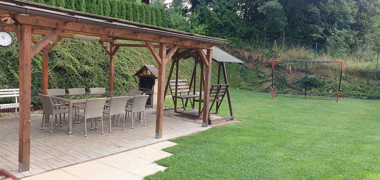 Pronájem chaty, chalupy, Pastviny, Pardubický kraj Pronájem chaty, chalupy, Pastviny, Pardubický kraj