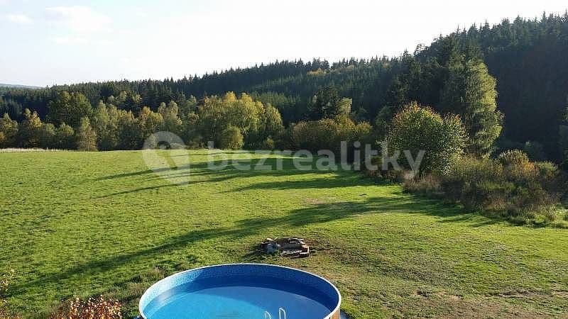 Pronájem chaty, chalupy, Staré Město pod Landštejnem, Jihočeský kraj Pronájem chaty, chalupy, Staré Město pod Landštejnem, Jihočeský kraj