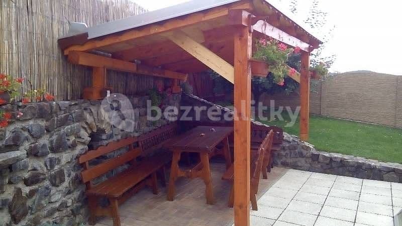 Pronájem chaty, chalupy, Holubov, Jihočeský kraj Pronájem chaty, chalupy, Holubov, Jihočeský kraj