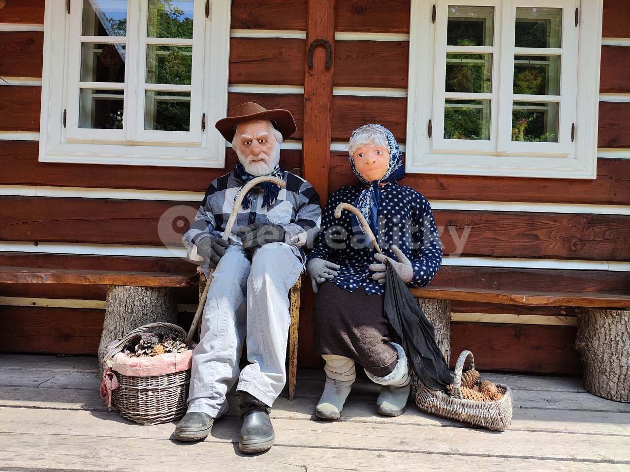 Pronájem chaty, chalupy, Zdobnice, Královéhradecký kraj Pronájem chaty, chalupy, Zdobnice, Královéhradecký kraj