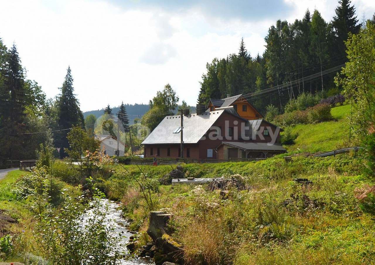 Pronájem chaty, chalupy, Malá Morávka, Moravskoslezský kraj Pronájem chaty, chalupy, Malá Morávka, Moravskoslezský kraj