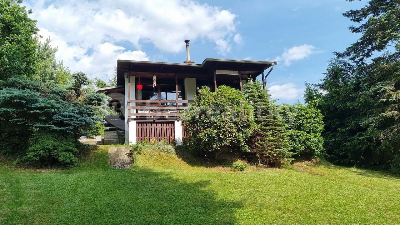 Pronájem chaty, chalupy, Jetřichovice, Ústecký kraj Pronájem chaty, chalupy, Jetřichovice, Ústecký kraj