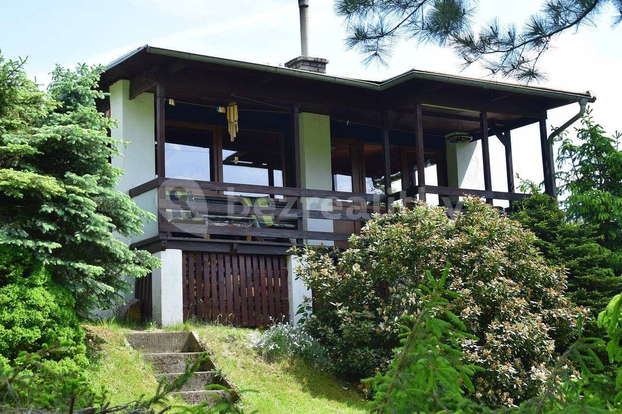 Pronájem chaty, chalupy, Jetřichovice, Ústecký kraj Pronájem chaty, chalupy, Jetřichovice, Ústecký kraj