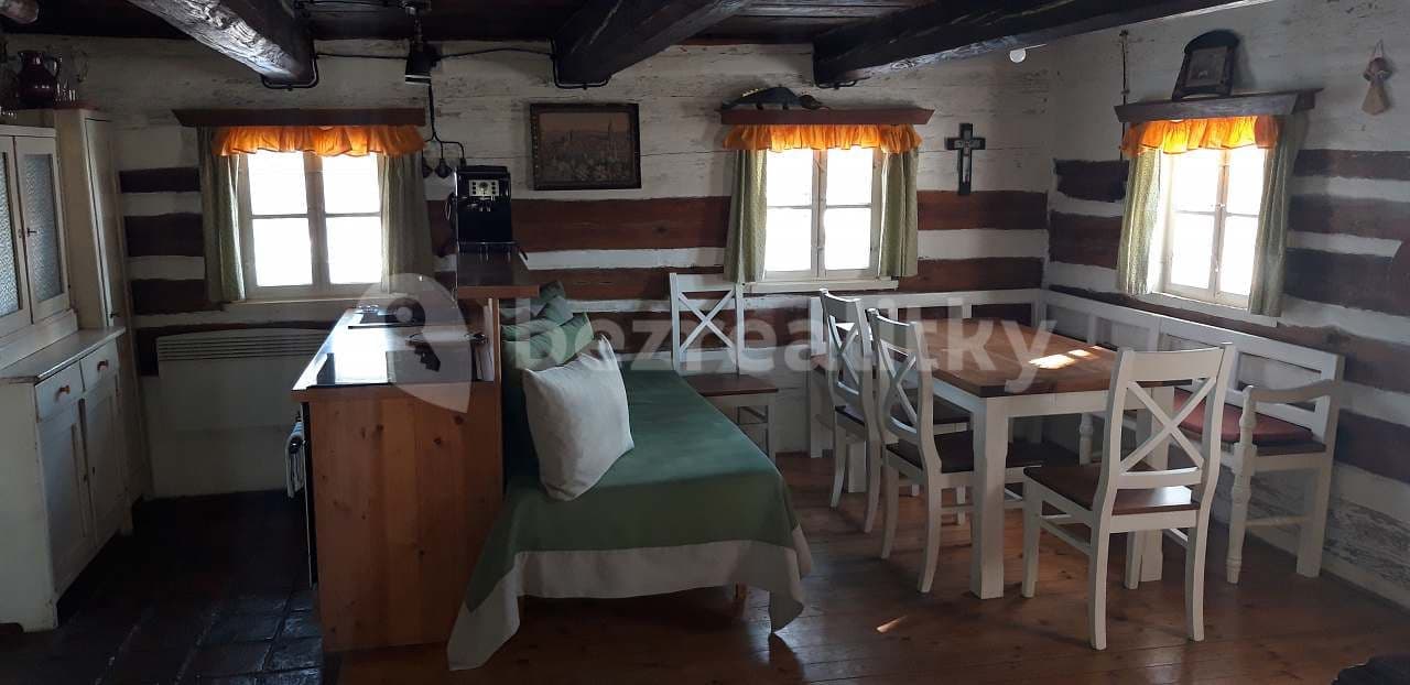 Pronájem chaty, chalupy, Králíky, Pardubický kraj Pronájem chaty, chalupy, Králíky, Pardubický kraj