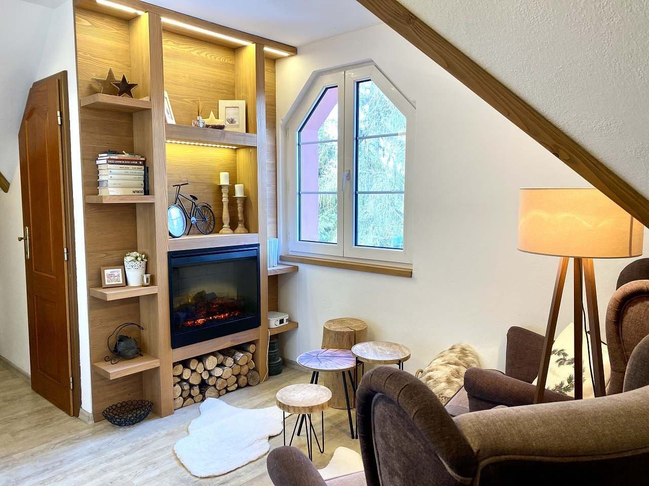 Pronájem chaty, chalupy, Třeboň, Jihočeský kraj Pronájem chaty, chalupy, Třeboň, Jihočeský kraj