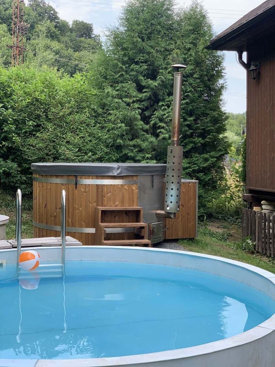Pronájem chaty, chalupy, Ruda nad Moravou, Olomoucký kraj Pronájem chaty, chalupy, Ruda nad Moravou, Olomoucký kraj