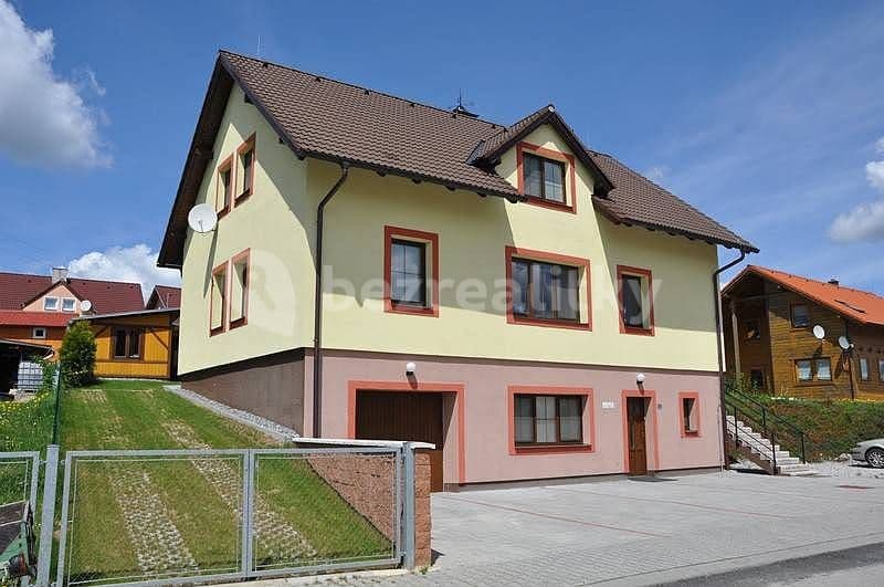 Pronájem chaty, chalupy, Frymburk, Jihočeský kraj Pronájem chaty, chalupy, Frymburk, Jihočeský kraj