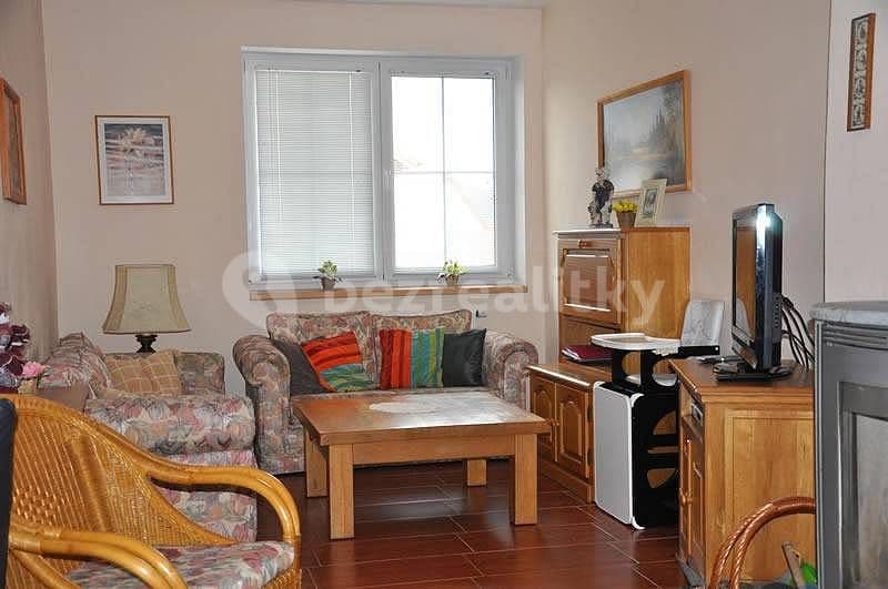 Pronájem chaty, chalupy, Frymburk, Jihočeský kraj Pronájem chaty, chalupy, Frymburk, Jihočeský kraj