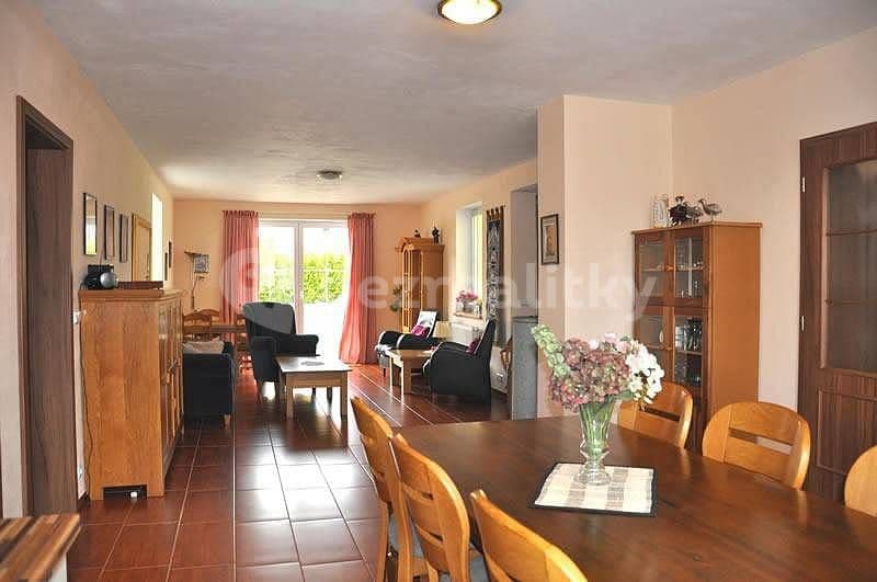 Pronájem chaty, chalupy, Frymburk, Jihočeský kraj Pronájem chaty, chalupy, Frymburk, Jihočeský kraj