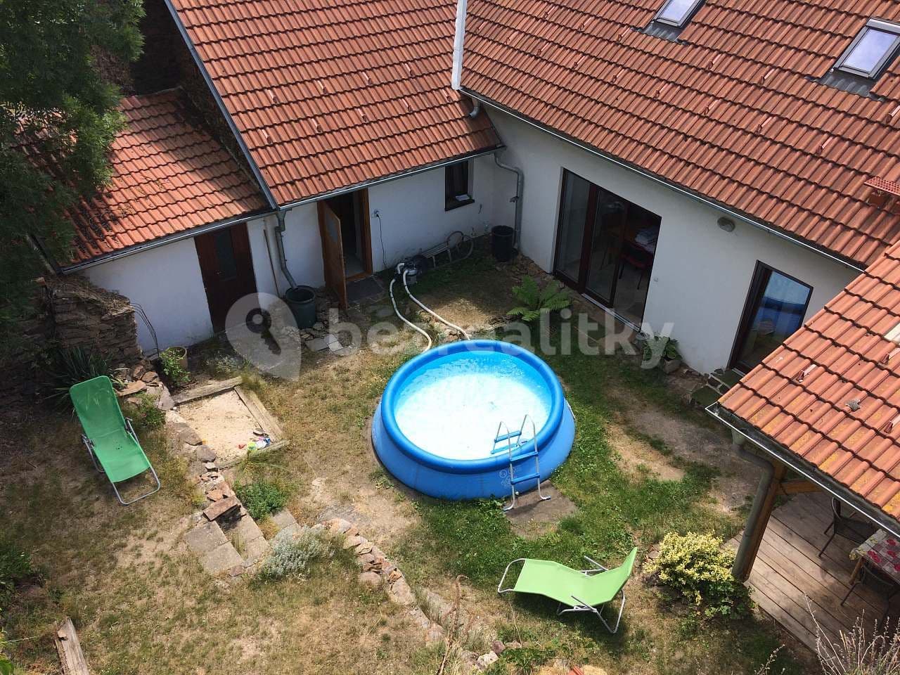 Pronájem chaty, chalupy, Bechyně, Jihočeský kraj Pronájem chaty, chalupy, Bechyně, Jihočeský kraj